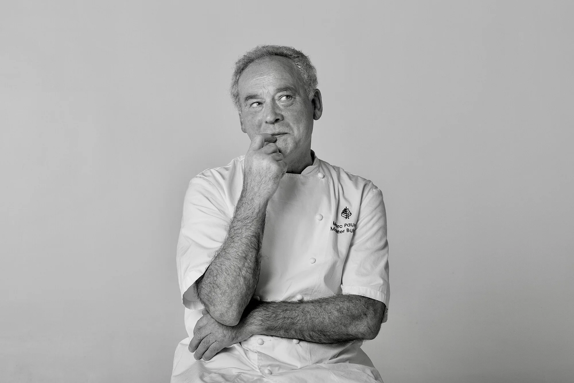 FullSizeRender-6 copy 3.jpg