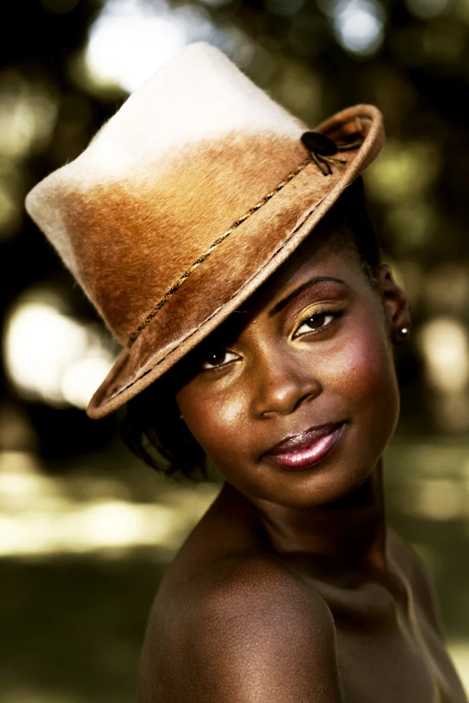 IMG_1298 sepia copy_1.jpg