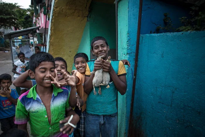 Kelsey - Kandy - Sri Lanka-1.jpg