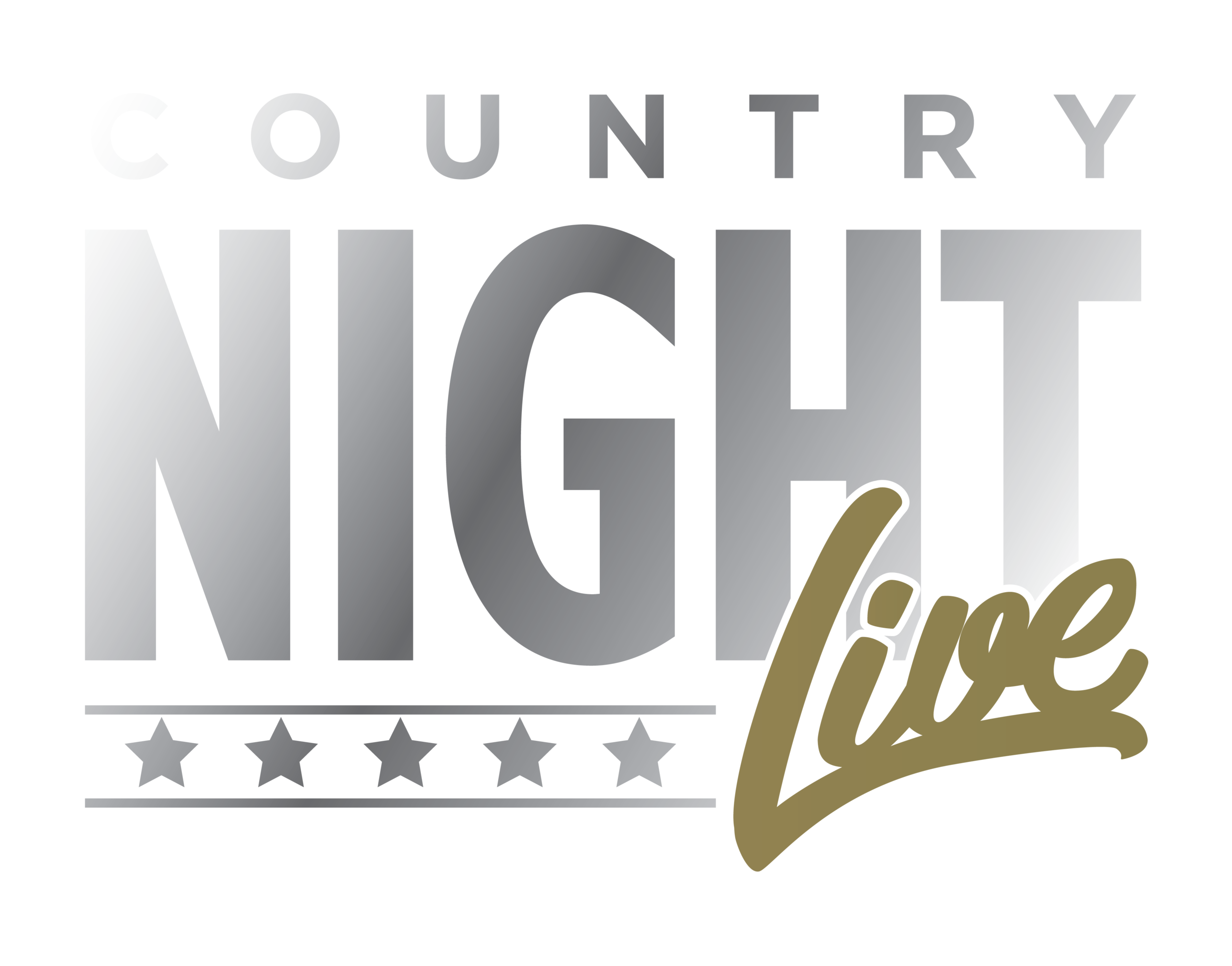 Country Night Live