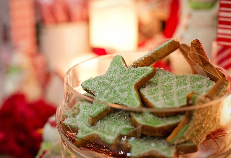 christmascookies.jpg