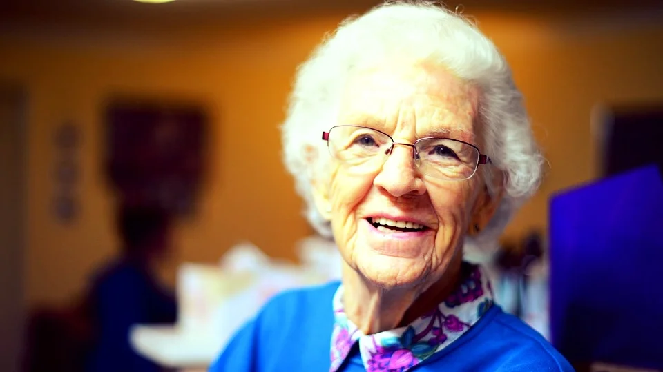 grandma.jpg