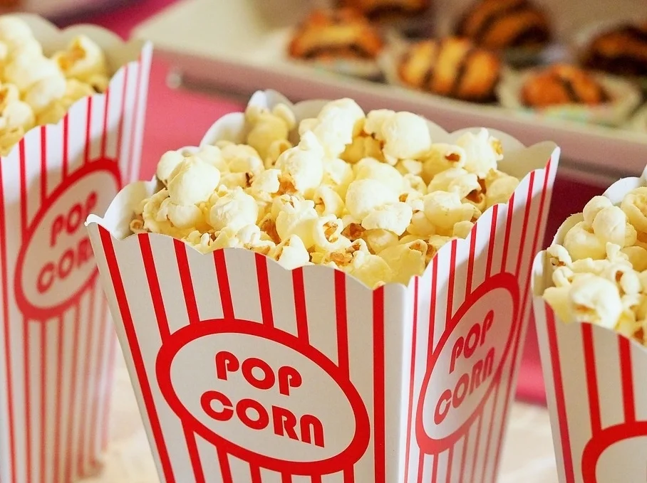 popcorn.jpg