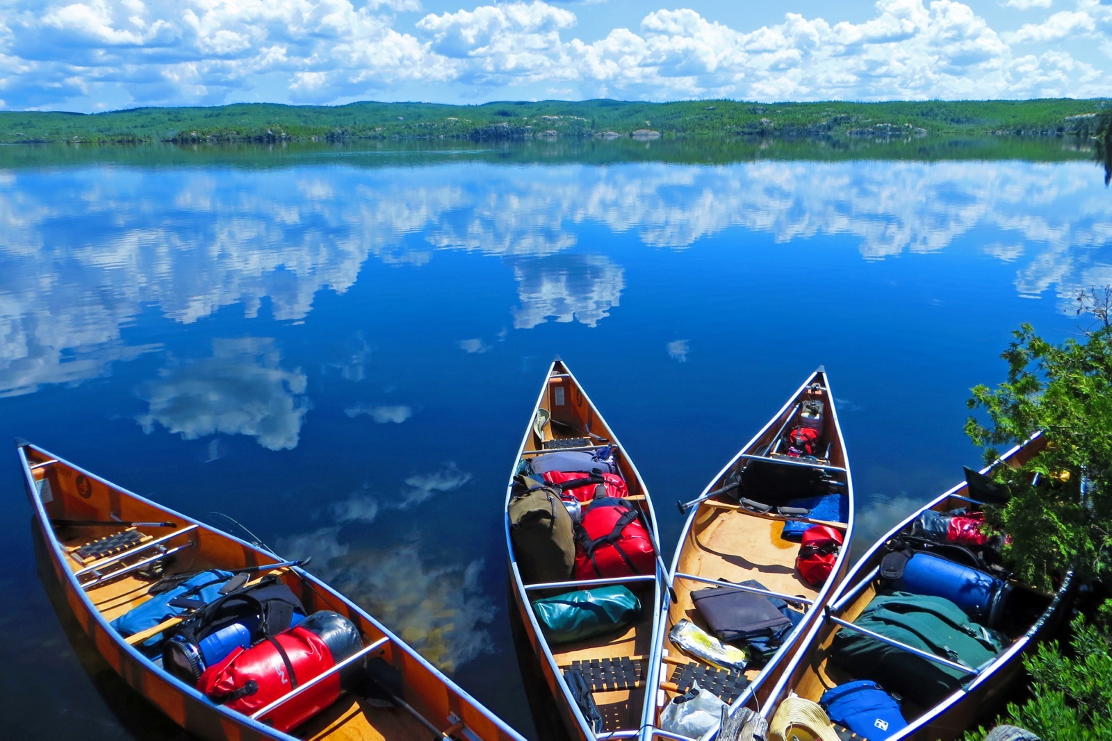 canoes.jpg