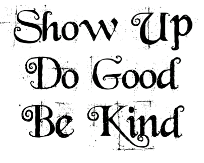 show up.png