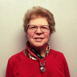 joan.jpg