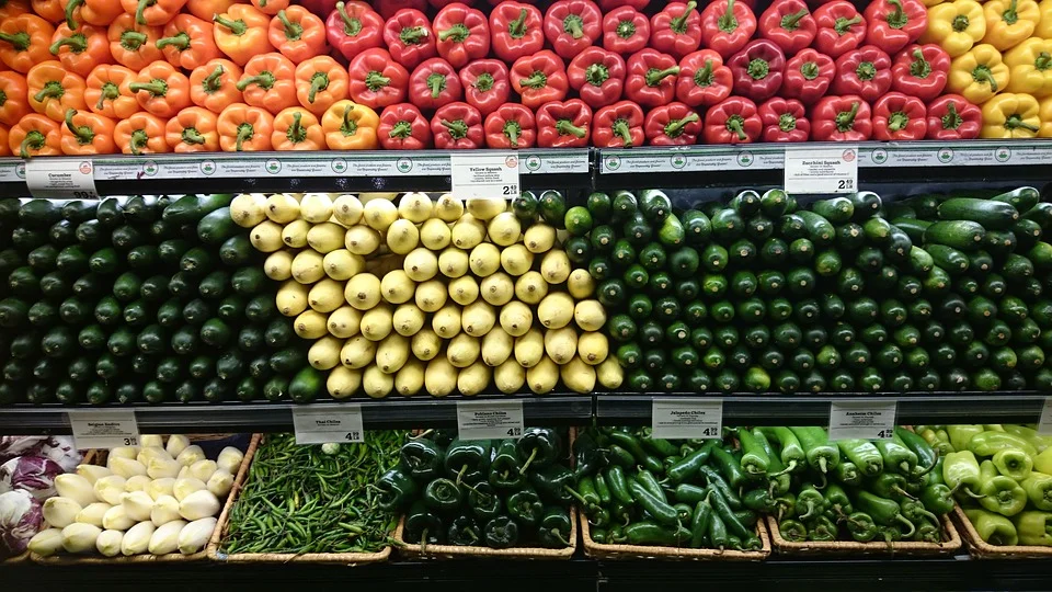 vegetables-1348155_960_720.jpg