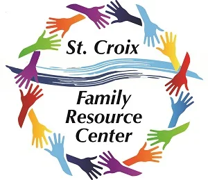 SCFRC-logo.jpg
