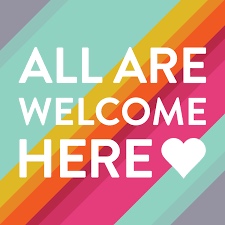 All+Are+Welcome+Here.jpg