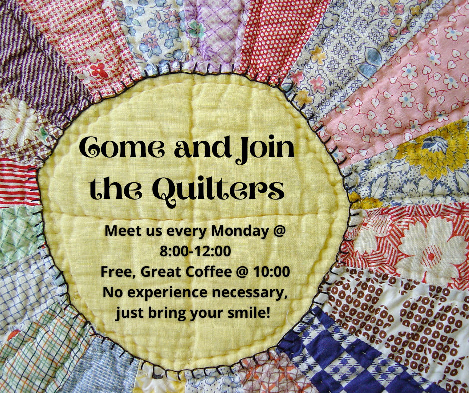 Come and join the Quilters-2.png