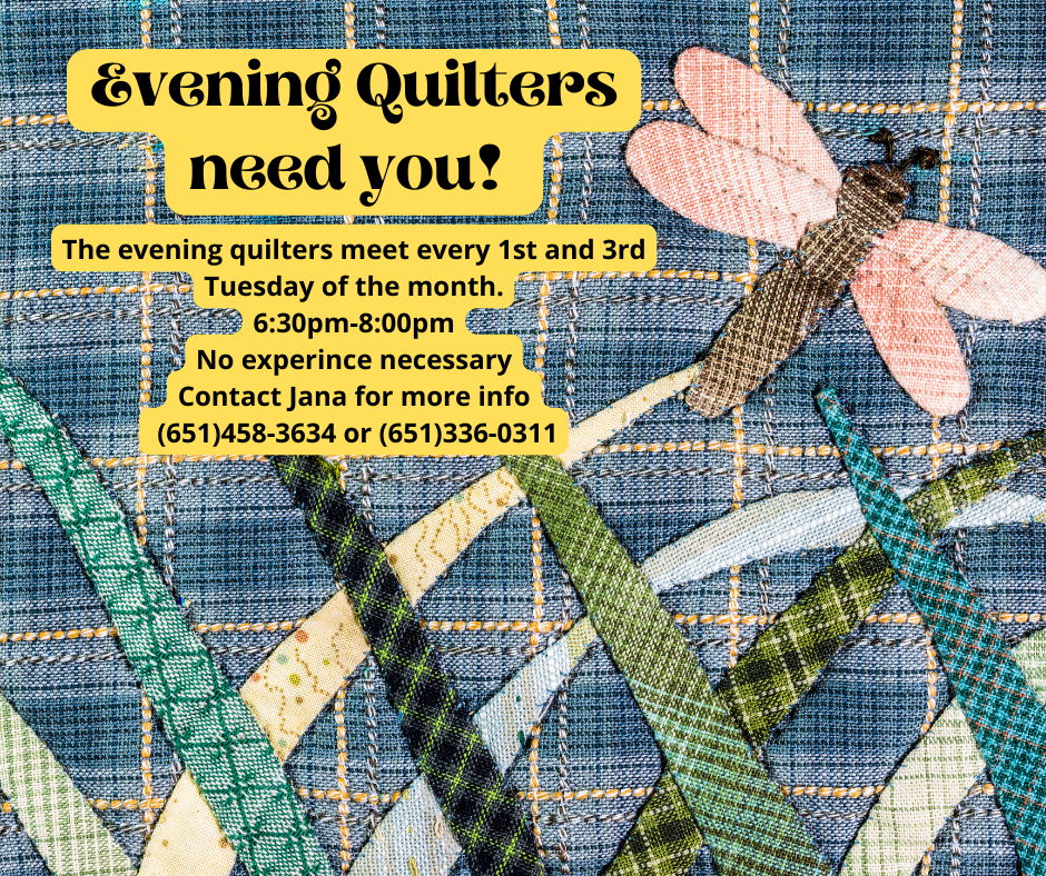 Evening Quilters need you!.png