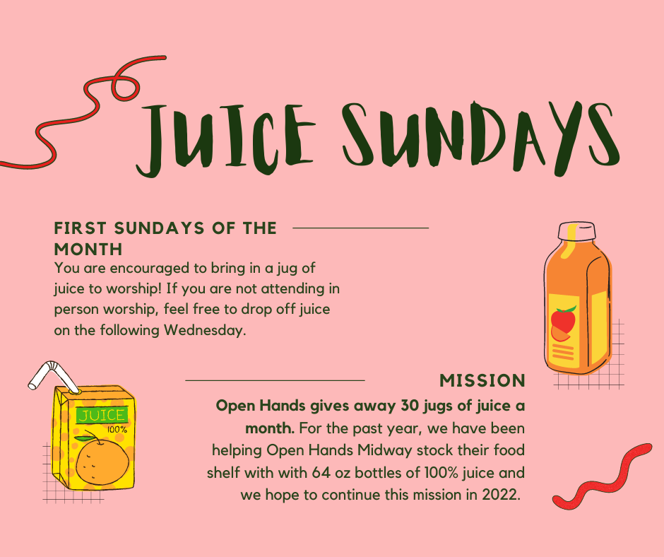 Juice Sunday (Facebook Post).png