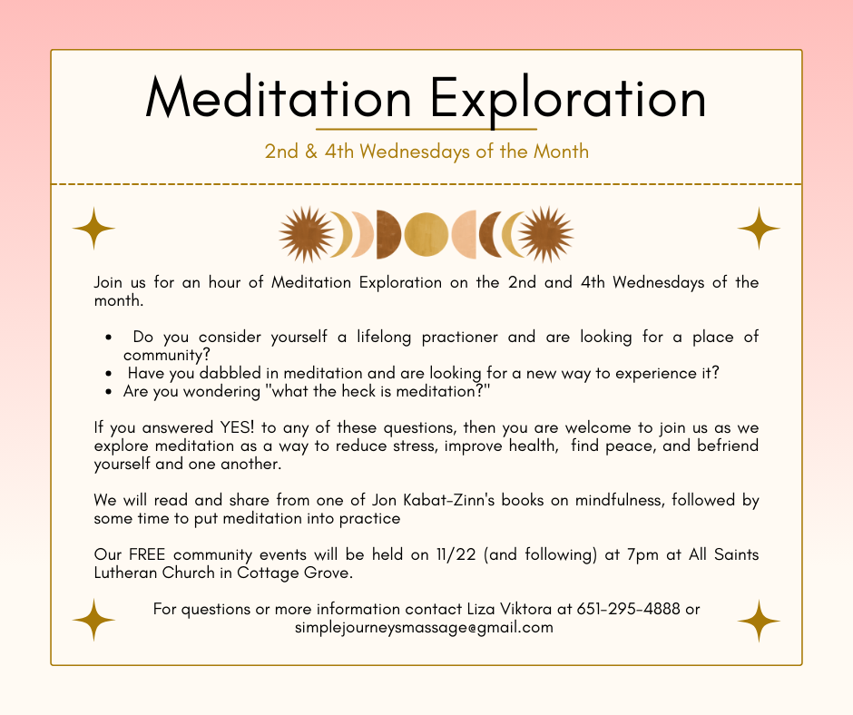 Meditation Exploration.png