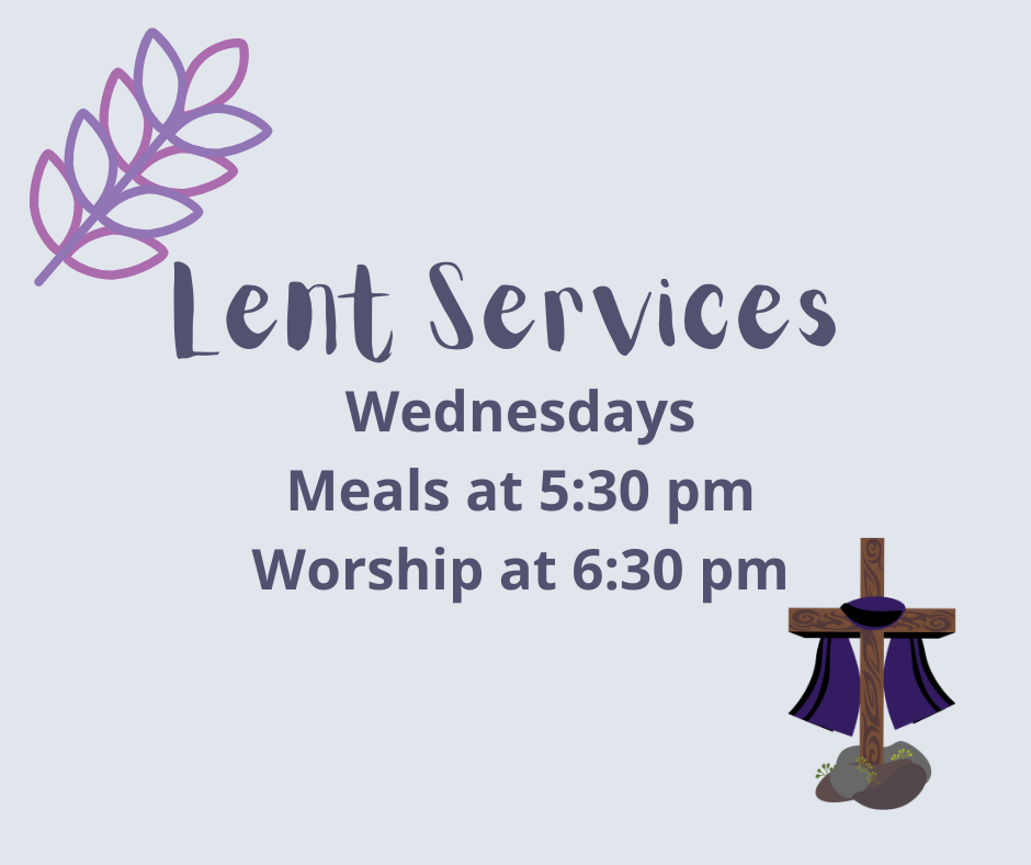 Lent Services.png