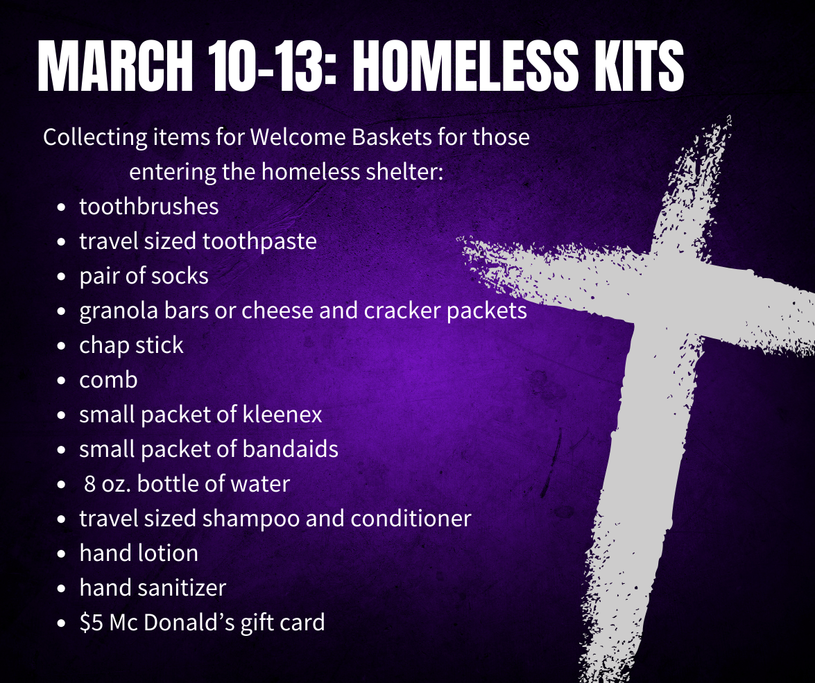 Homeless Kits.png