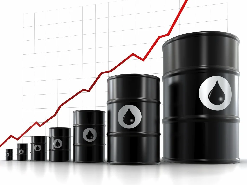 Crude-Oil-Prices-Skyrocket-Its-Time-To-Go-To-Work-1024x768.jpg