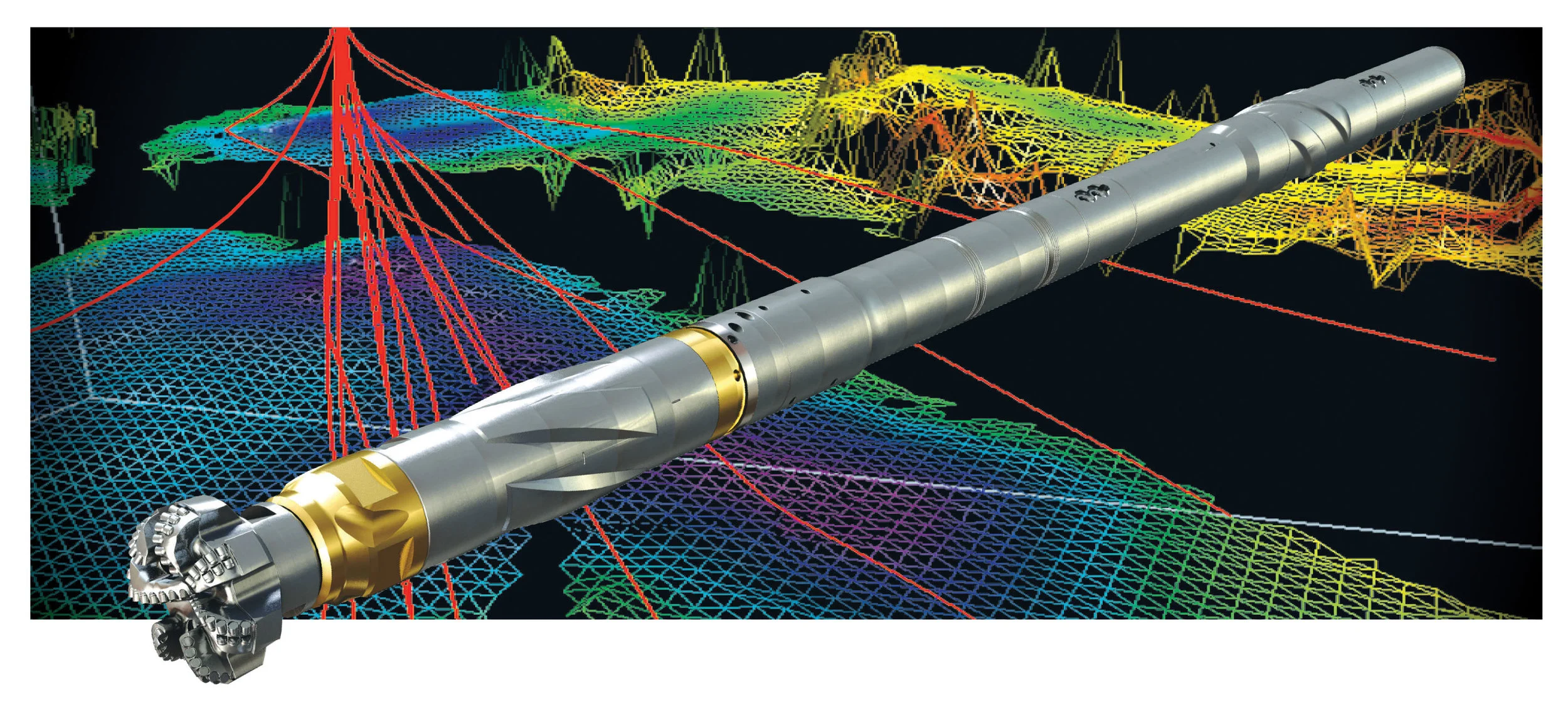 web_Schlumberger_PowerDriveArcher_Image_HighRes_Final.jpg