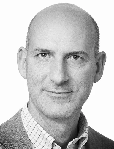 Matteo Carandini