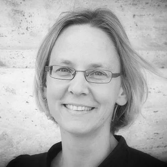 Sonja Hofer