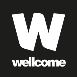 Wellcome Trust