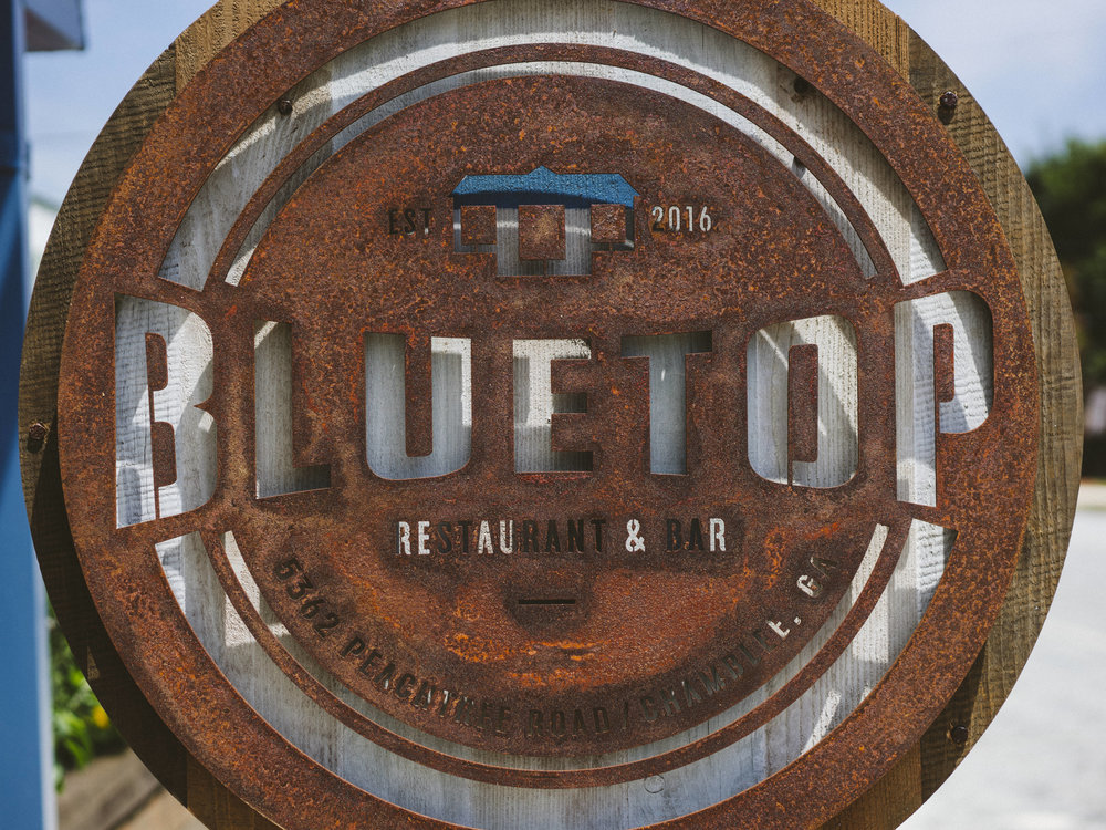 Bluetop-73.jpg