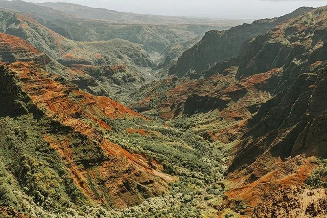 #canyonoverlooktrail #grandcanyonofthepacific
