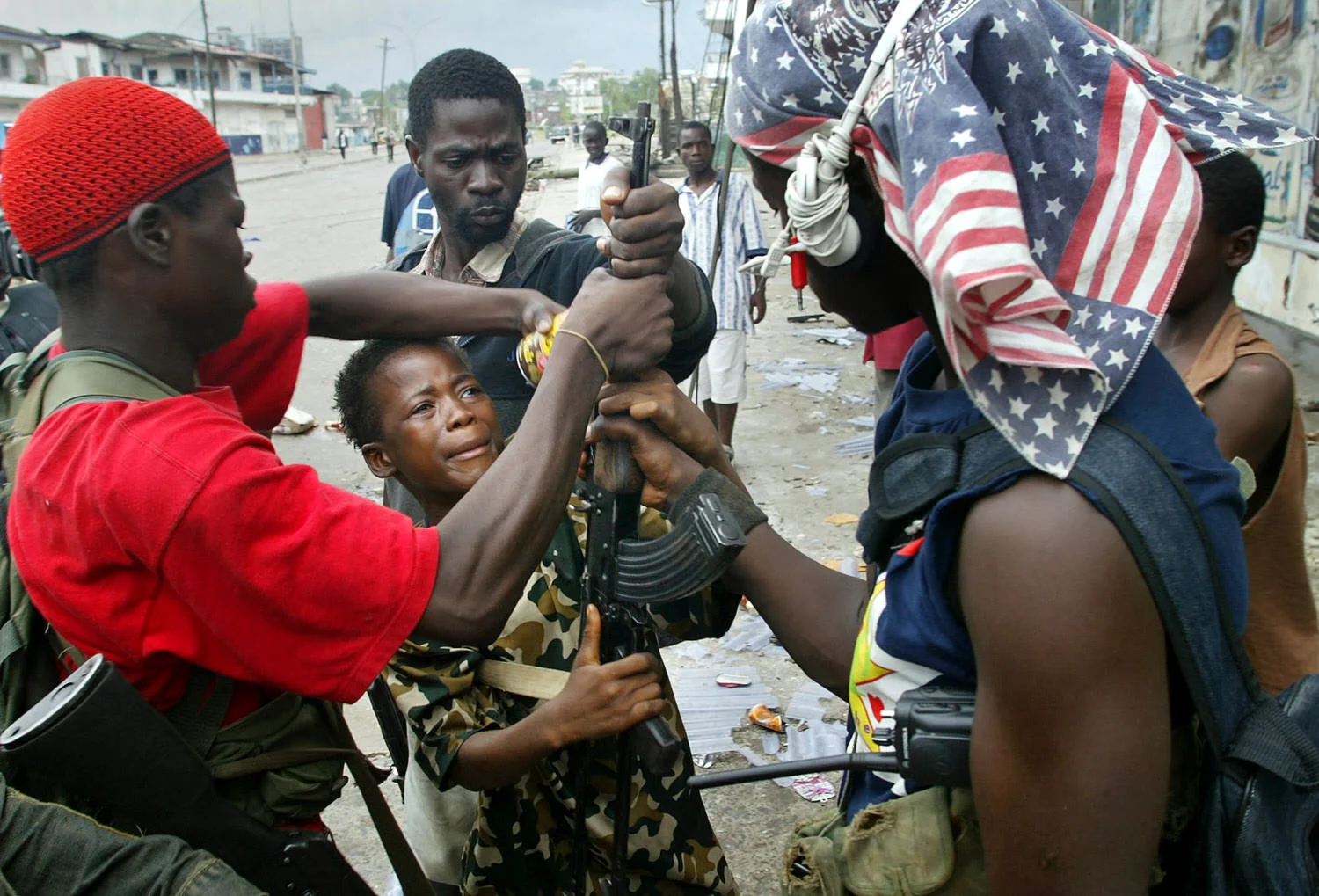 LIBERIA0375