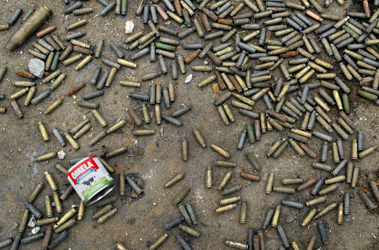 LIBERIA0378