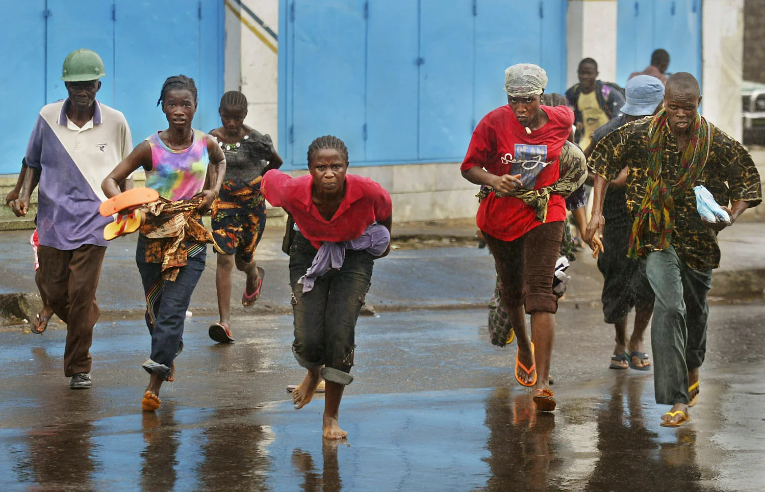 LIBERIA0337