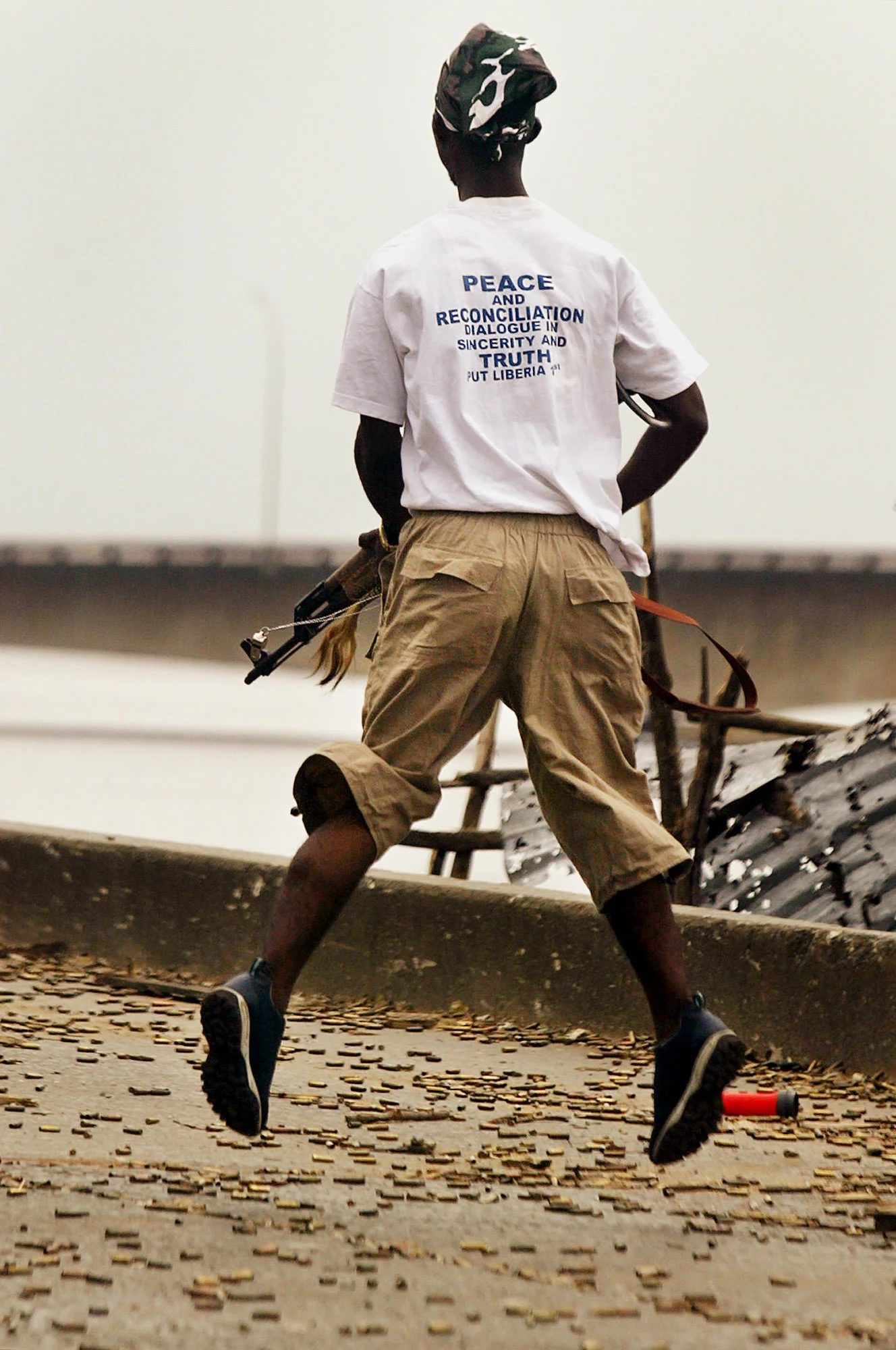 LIBERIA0317