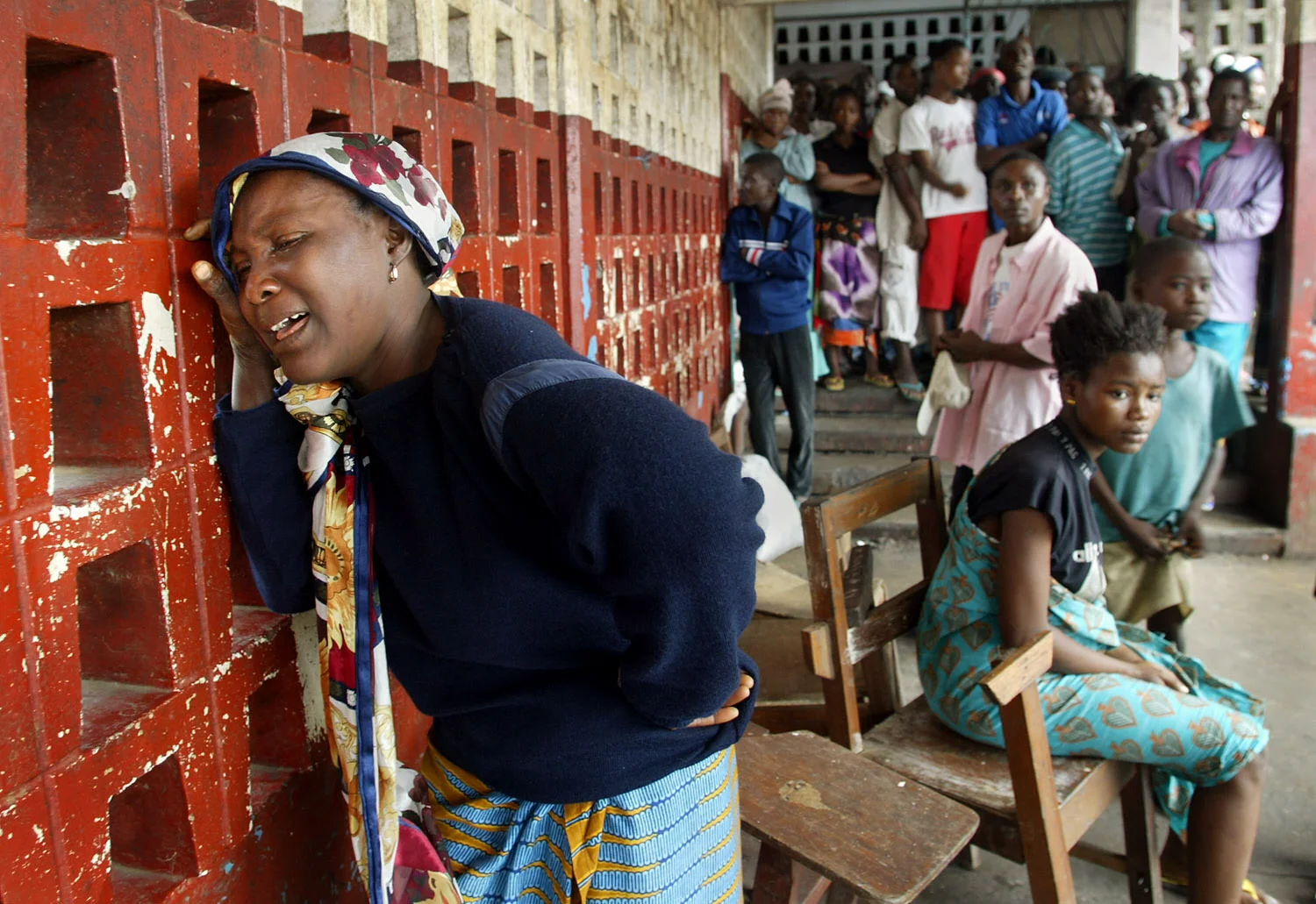 LIBERIA0272