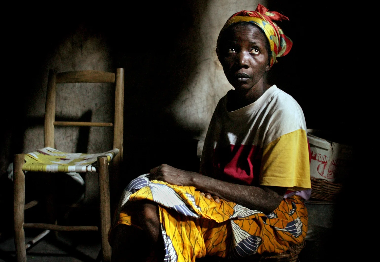 LIBERIA0139