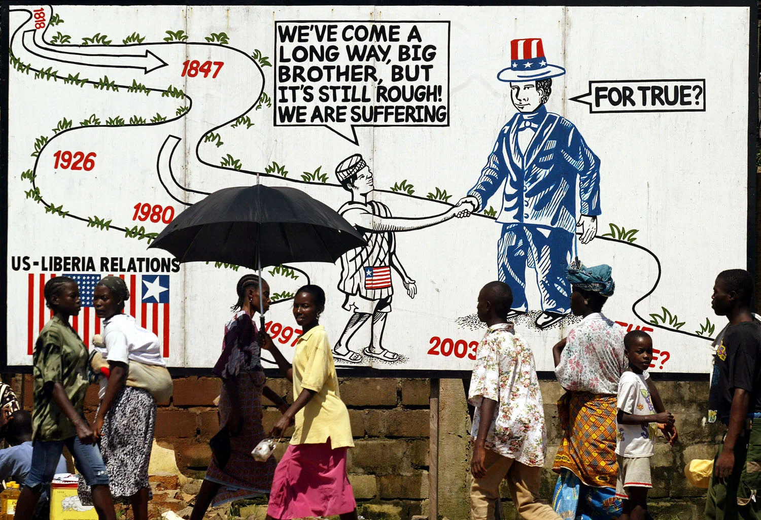 LIBERIA0312