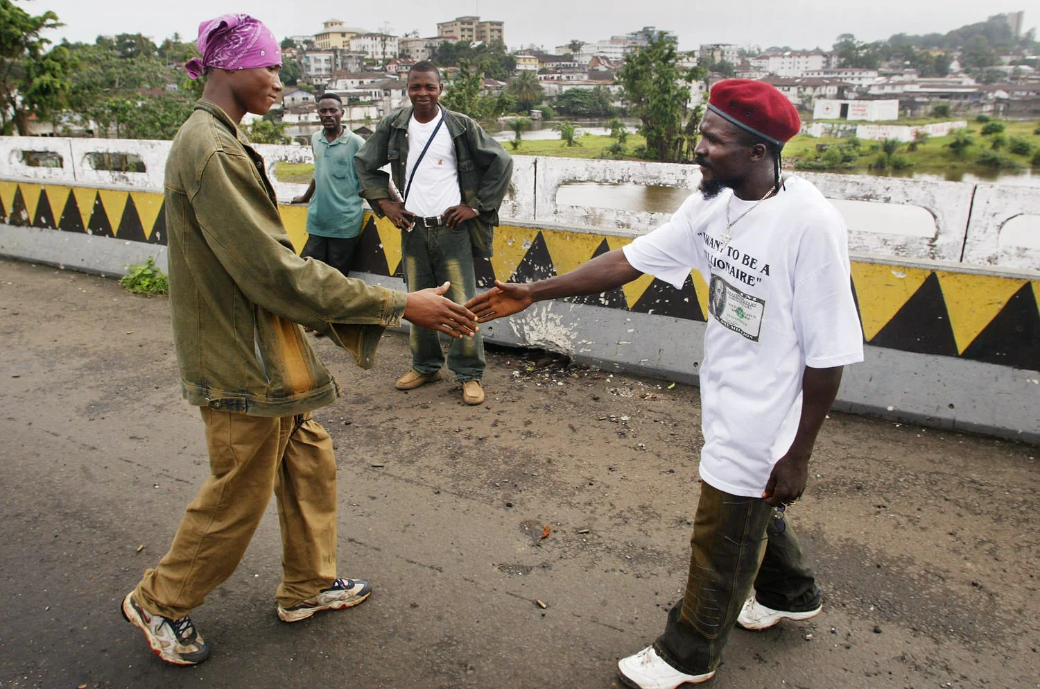 LIBERIA0371