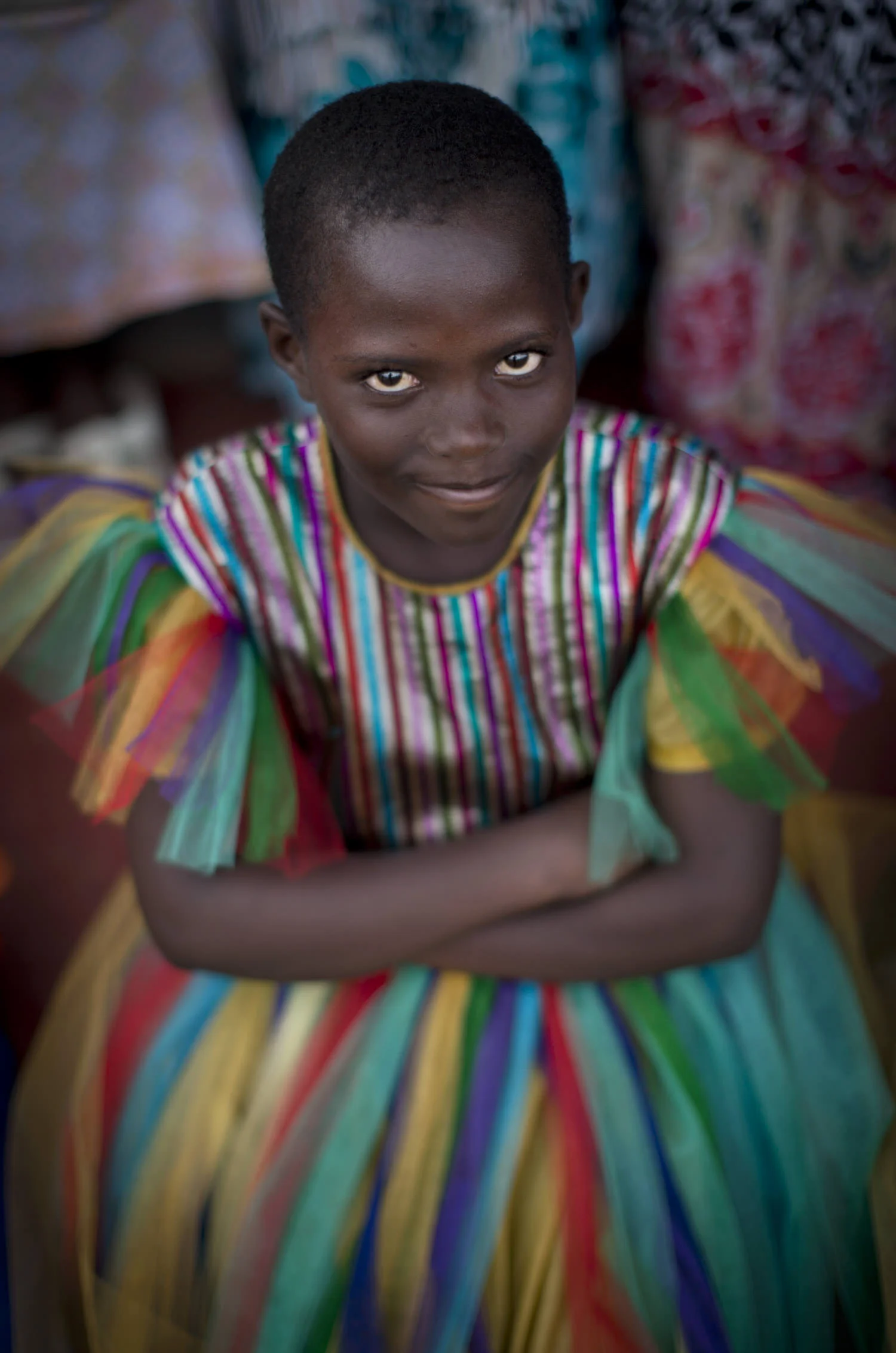 Rwanda Genocide Anniversary