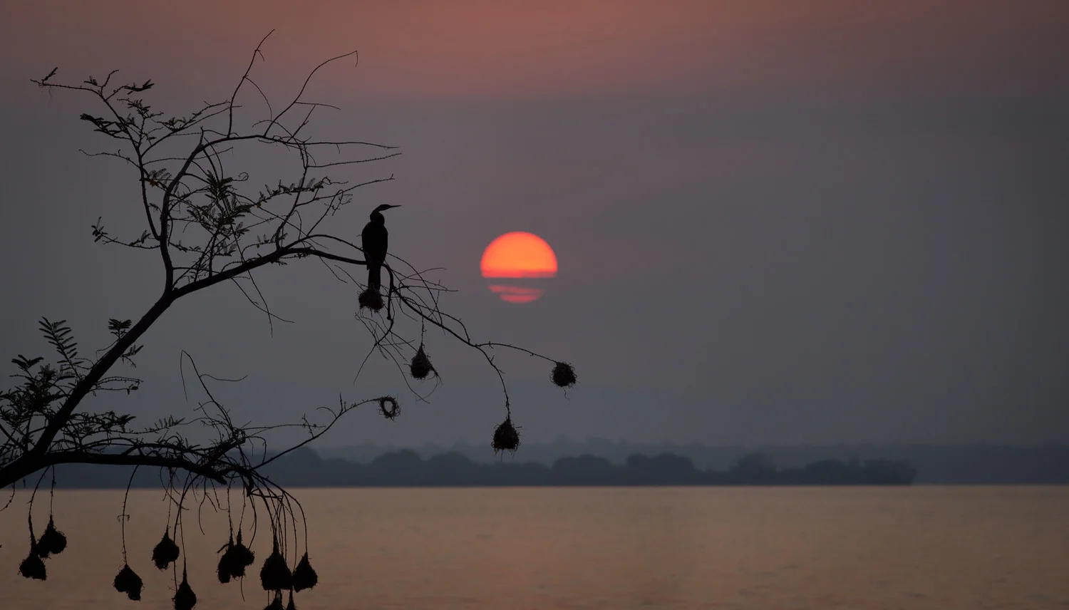 Rwanda Daily Life