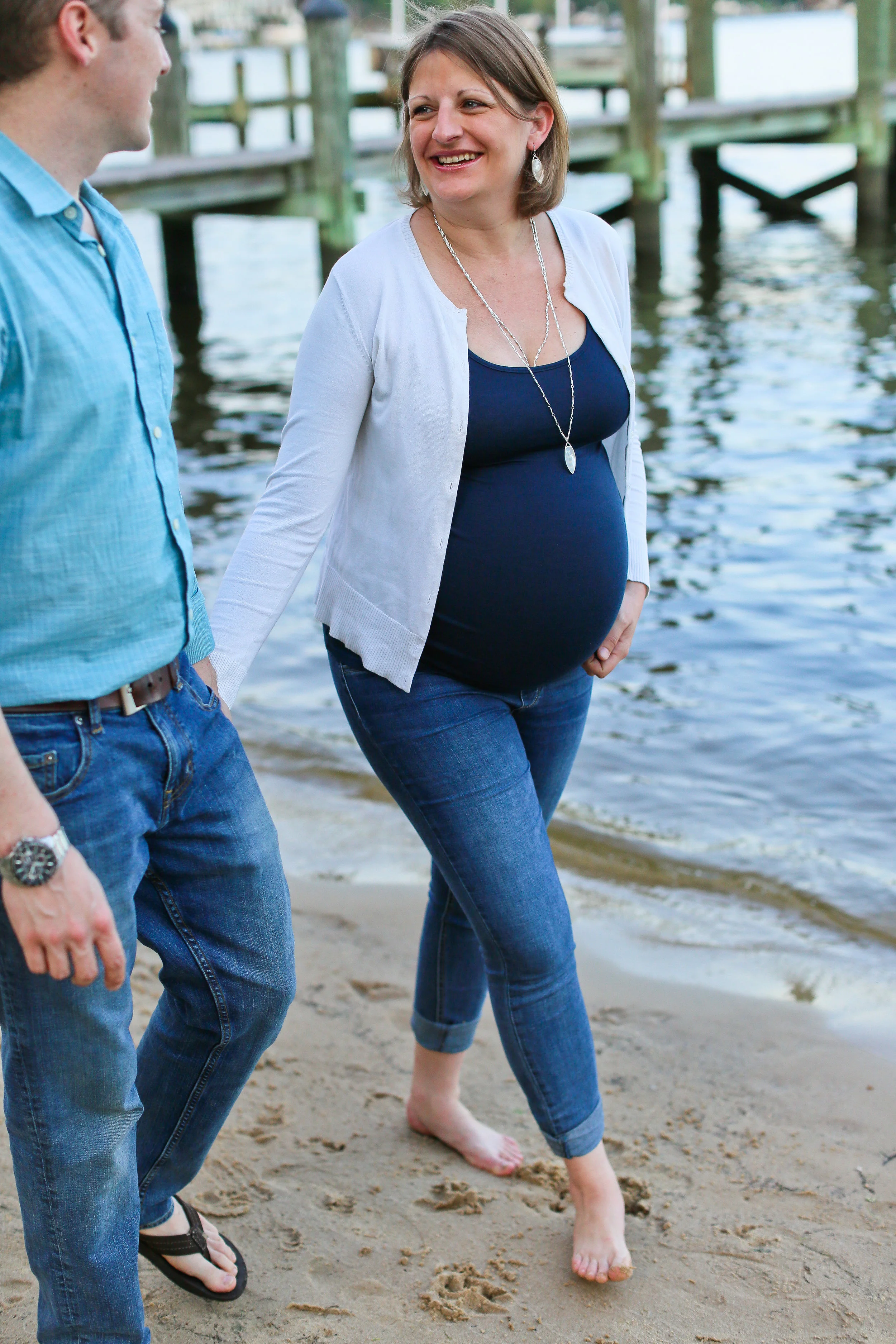 Romme Maternity-13.jpg