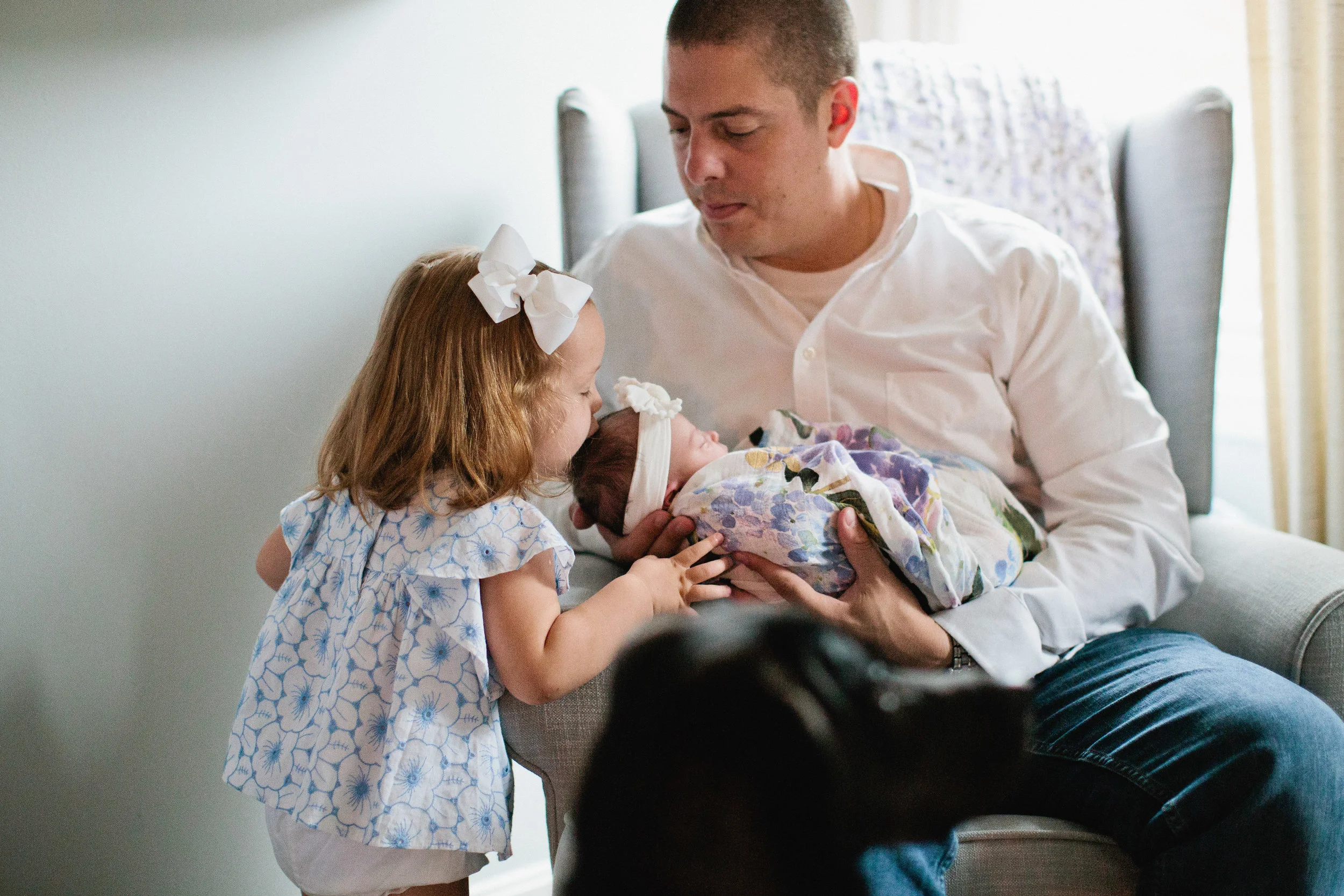 Riley_Newborn-49.jpg