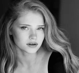 Leven Miranda Cast As Series Regular in Amazon's, "It's Not Like That"