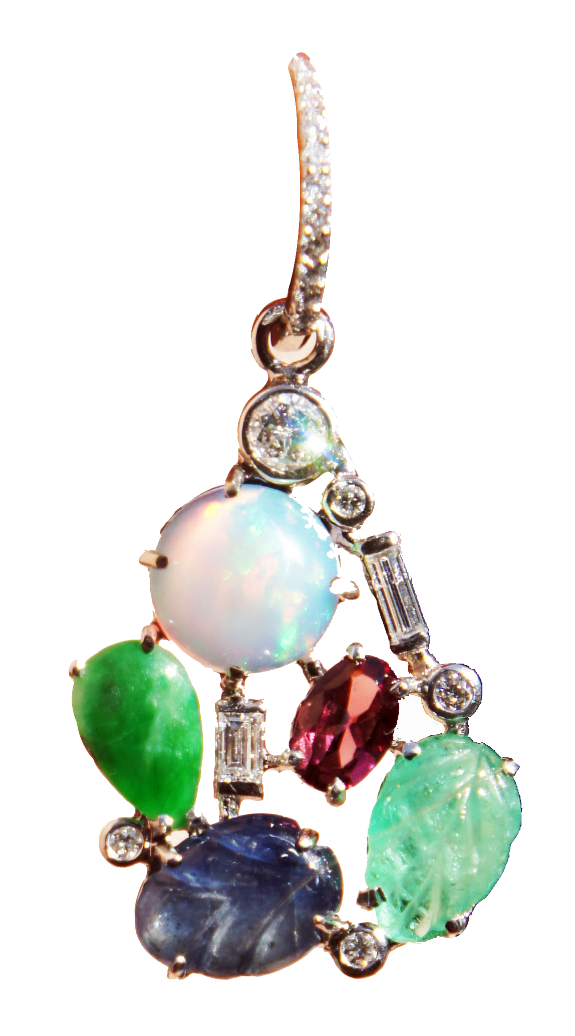 Tutti Fruitti Opal.jpg