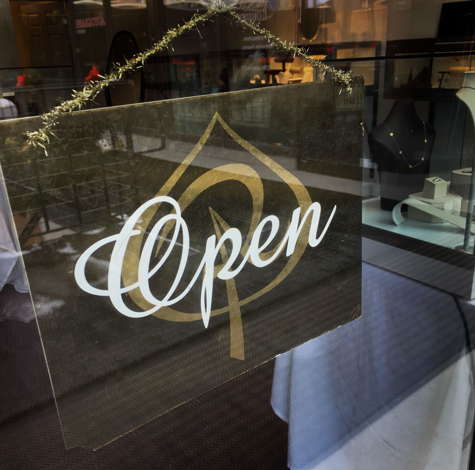 OpenSign.jpg