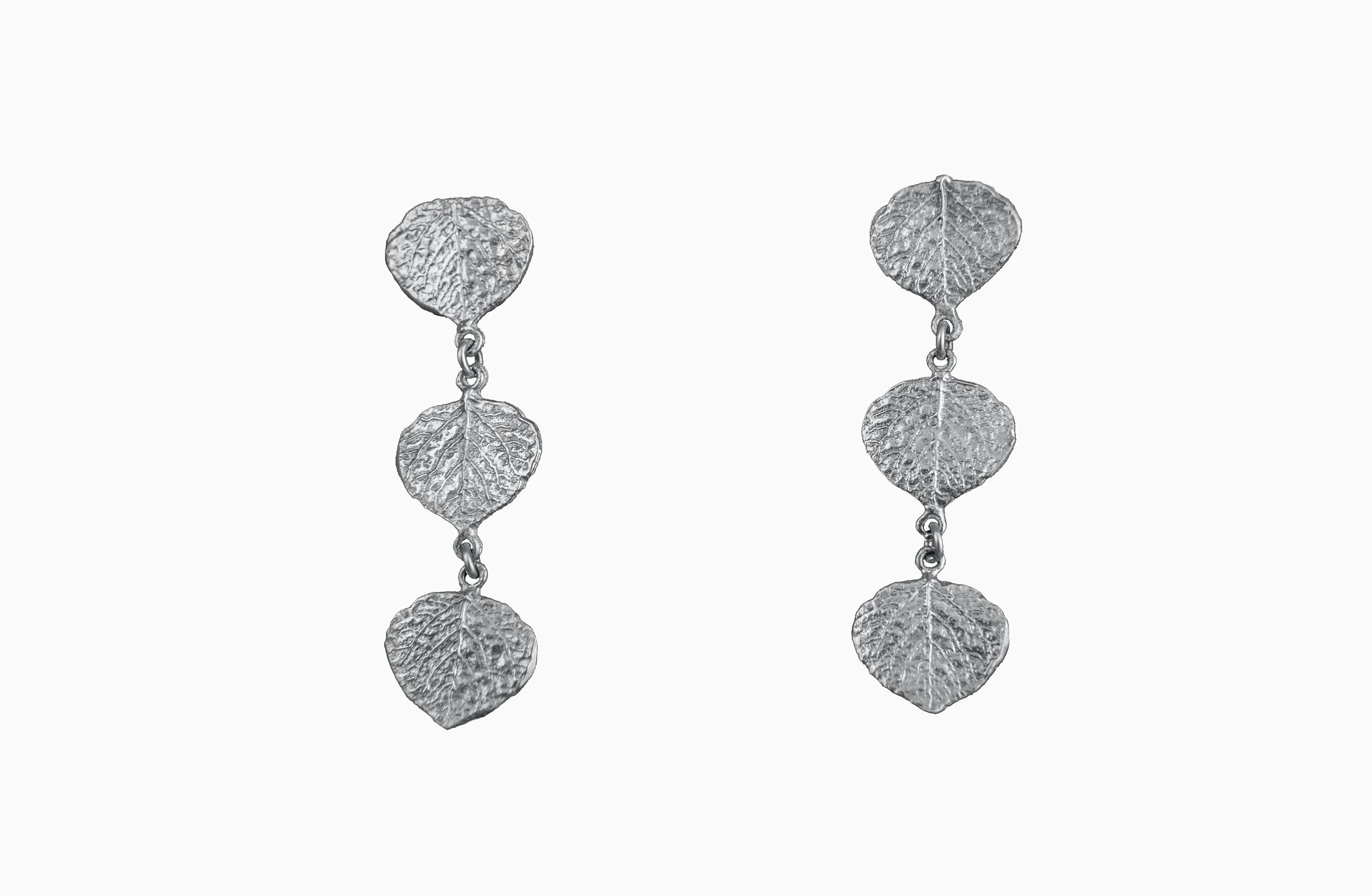 TripleLeafEarrings.jpg