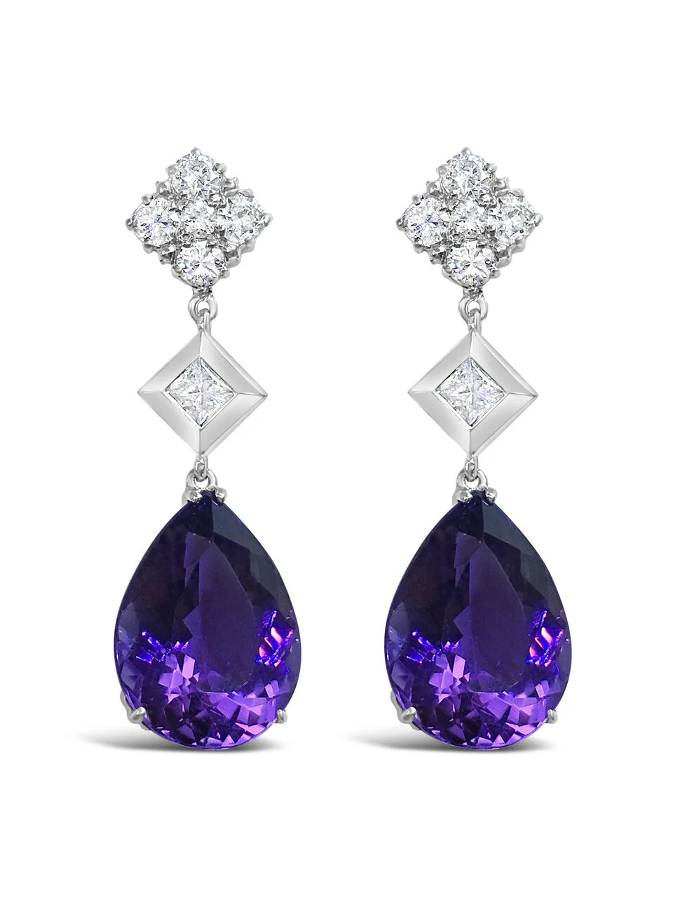 Pear shape amethyst drop.jpeg