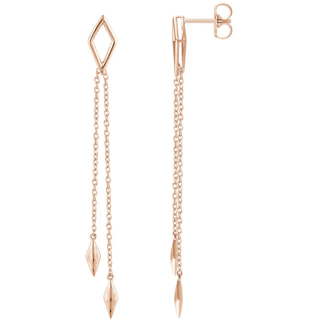 Chain dangle.jpg