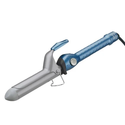 BaByliss-Curling-Iron.jpg
