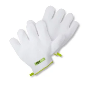 Microfiber-Gloves.jpg