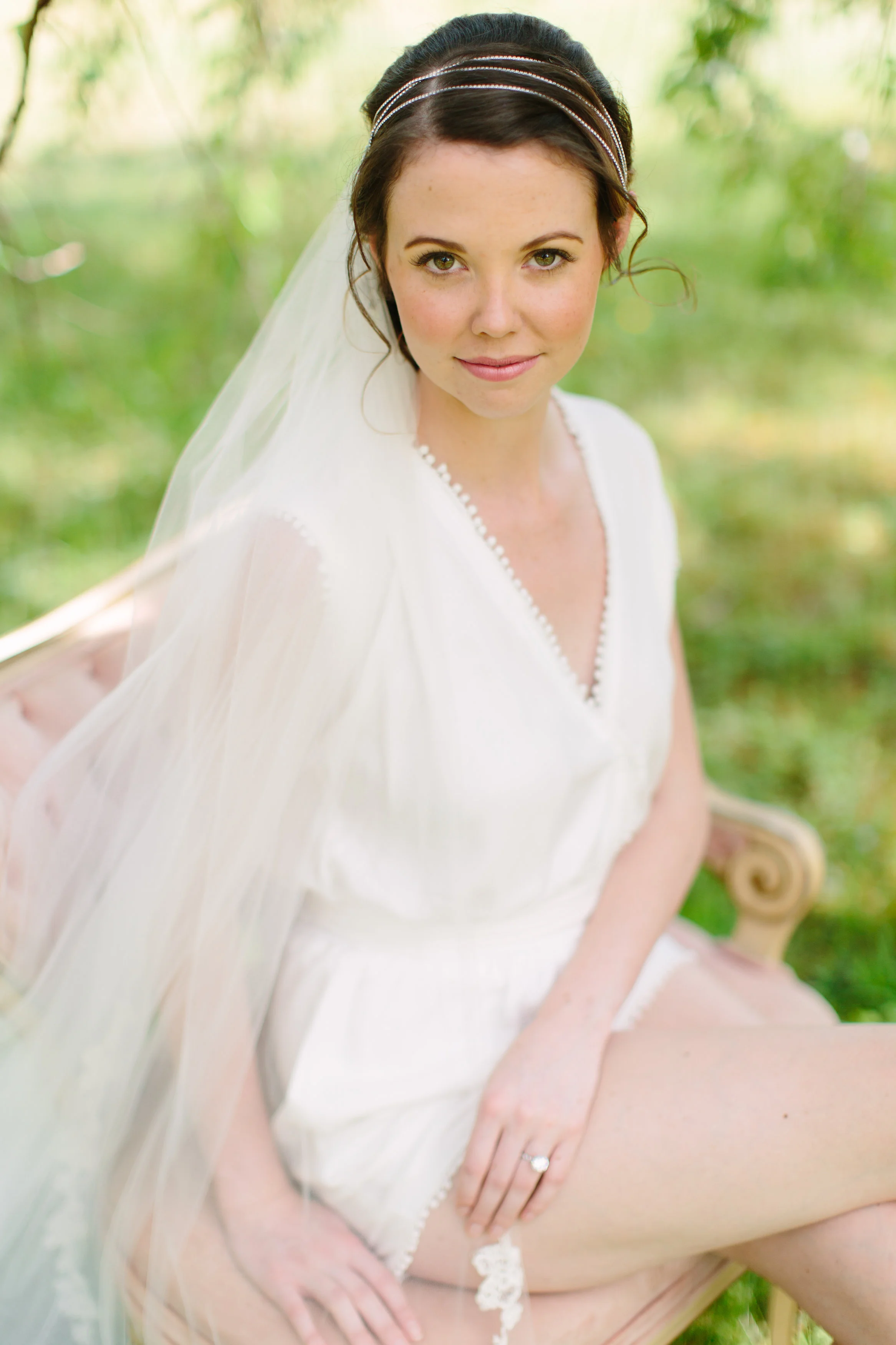 Philadelphia-Wedding-Photographer_JessicaCooperPhotography-61.jpg
