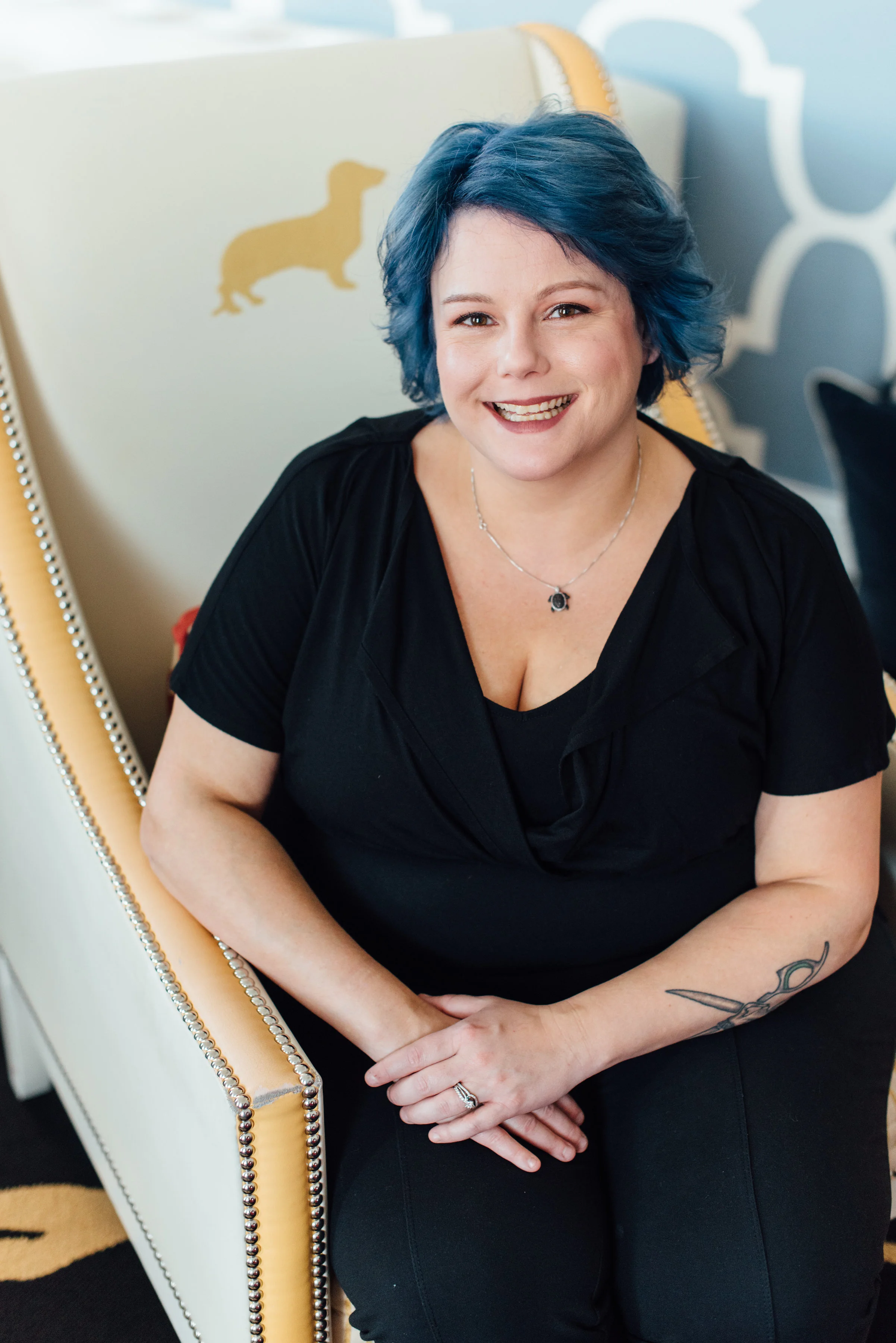 JanelleonLocationPromoShoot-AlisonDunnPhotography-293.jpg