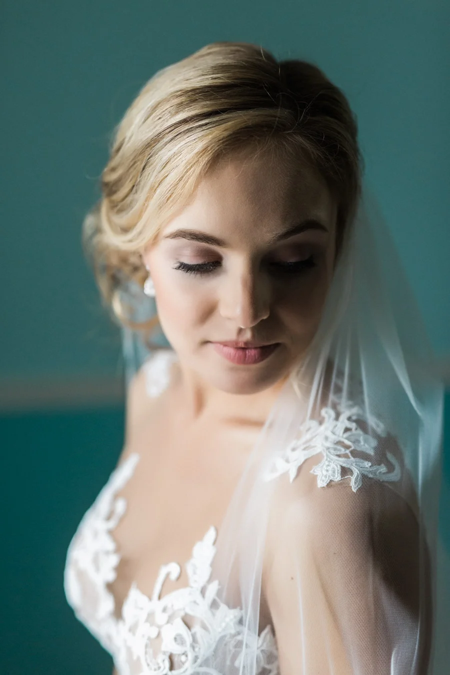 Jaime Drew (Preview)-21.jpg