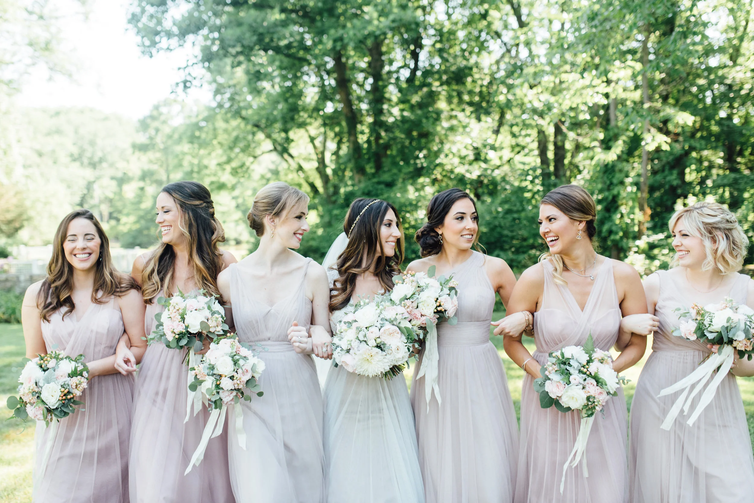 Jay+Dana-AlisonDunnPhotography-928.jpg